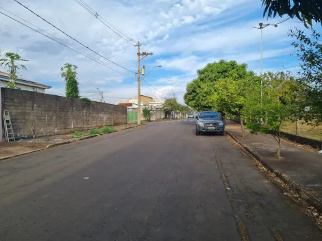 imagem 3 - Terreno Padrão para Venda Bairro Vila Tibério em Ribeirão Preto/SP. Alianzzo Imóveis. imagem 3 - Terreno Padrão para Venda Bairro Vila Tibério em Ribeirão Preto/SP. Alianzzo Imóveis.