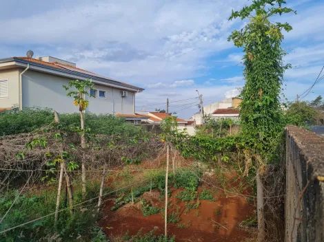 imagem 1 - Terreno Padrão para Venda Bairro Vila Tibério em Ribeirão Preto/SP. Alianzzo Imóveis. imagem 1 - Terreno Padrão para Venda Bairro Vila Tibério em Ribeirão Preto/SP. Alianzzo Imóveis.