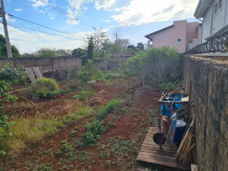 imagem 2 - Terreno Padrão para Venda Bairro Vila Tibério em Ribeirão Preto/SP. Alianzzo Imóveis. imagem 2 - Terreno Padrão para Venda Bairro Vila Tibério em Ribeirão Preto/SP. Alianzzo Imóveis.