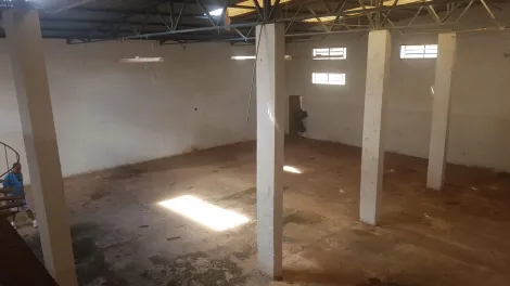 imagem 3 - Comercial padrão - Galpão - Armazém imagem 3 - Comercial padrão - Galpão - Armazém