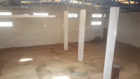 imagem 4 - Comercial padrão - Galpão - Armazém imagem 4 - Comercial padrão - Galpão - Armazém