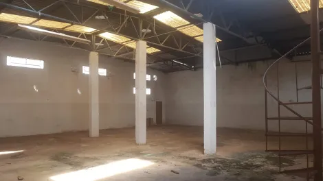 imagem 5 - Comercial padrão - Galpão - Armazém imagem 5 - Comercial padrão - Galpão - Armazém