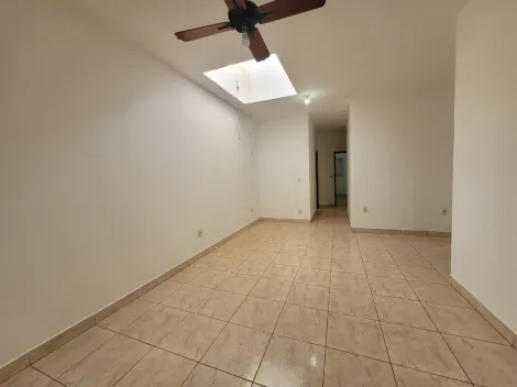 imagem 3 - Casa Padrão Bairro Parque Anhanguera em Ribeirão Preto/SP. Alianzzo Imóveis. imagem 3 - Casa Padrão Bairro Parque Anhanguera em Ribeirão Preto/SP. Alianzzo Imóveis.