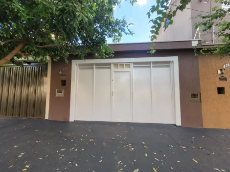 imagem 1 - Casa Padrão Bairro Parque Anhanguera em Ribeirão Preto/SP. Alianzzo Imóveis. imagem 1 - Casa Padrão Bairro Parque Anhanguera em Ribeirão Preto/SP. Alianzzo Imóveis.