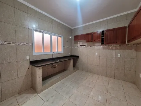 imagem 5 - Casa Padrão Bairro Parque Anhanguera em Ribeirão Preto/SP. Alianzzo Imóveis. imagem 5 - Casa Padrão Bairro Parque Anhanguera em Ribeirão Preto/SP. Alianzzo Imóveis.