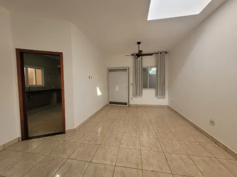 imagem 2 - Casa Padrão Bairro Parque Anhanguera em Ribeirão Preto/SP. Alianzzo Imóveis. imagem 2 - Casa Padrão Bairro Parque Anhanguera em Ribeirão Preto/SP. Alianzzo Imóveis.