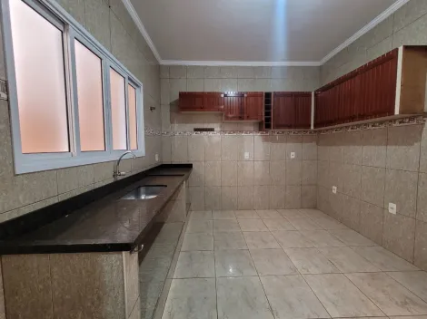 imagem 4 - Casa Padrão Bairro Parque Anhanguera em Ribeirão Preto/SP. Alianzzo Imóveis. imagem 4 - Casa Padrão Bairro Parque Anhanguera em Ribeirão Preto/SP. Alianzzo Imóveis.