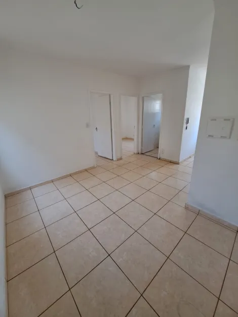 imagem 1 - Apartamento Padrão Bairro Vila Tibério em Ribeirão Preto/SP. Alianzzo Imóveis. imagem 1 - Apartamento Padrão Bairro Vila Tibério em Ribeirão Preto/SP. Alianzzo Imóveis.