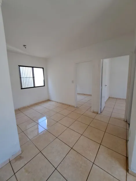 imagem 2 - Apartamento Padrão Bairro Vila Tibério em Ribeirão Preto/SP. Alianzzo Imóveis. imagem 2 - Apartamento Padrão Bairro Vila Tibério em Ribeirão Preto/SP. Alianzzo Imóveis.