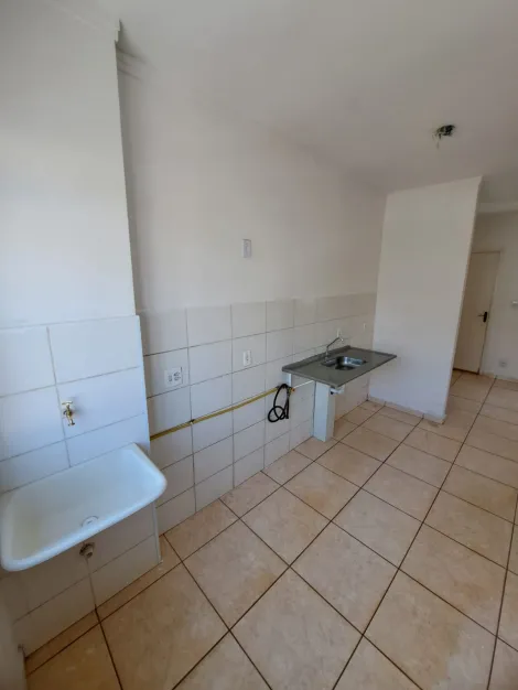 imagem 3 - Apartamento Padrão Bairro Vila Tibério em Ribeirão Preto/SP. Alianzzo Imóveis. imagem 3 - Apartamento Padrão Bairro Vila Tibério em Ribeirão Preto/SP. Alianzzo Imóveis.