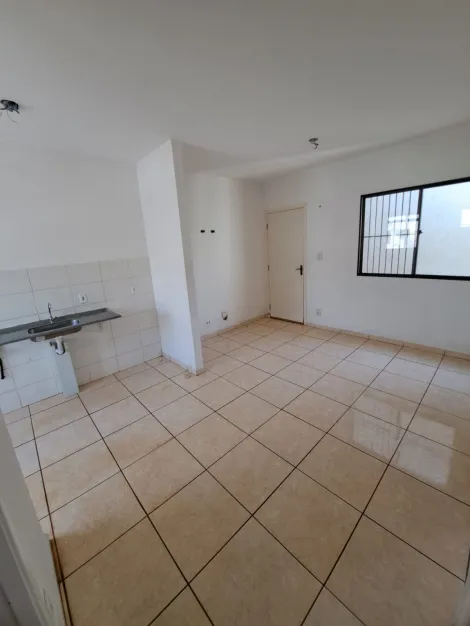 imagem 4 - Apartamento Padrão Bairro Vila Tibério em Ribeirão Preto/SP. Alianzzo Imóveis. imagem 4 - Apartamento Padrão Bairro Vila Tibério em Ribeirão Preto/SP. Alianzzo Imóveis.