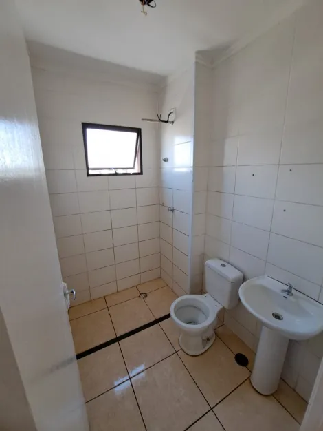 imagem 5 - Apartamento Padrão Bairro Vila Tibério em Ribeirão Preto/SP. Alianzzo Imóveis. imagem 5 - Apartamento Padrão Bairro Vila Tibério em Ribeirão Preto/SP. Alianzzo Imóveis.