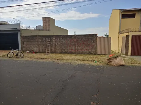 imagem 1 - Terreno Padrão para Venda Bairro Vila Monte Alegre em Ribeirão Preto/SP. Alianzzo Imóveis. imagem 1 - Terreno Padrão para Venda Bairro Vila Monte Alegre em Ribeirão Preto/SP. Alianzzo Imóveis.