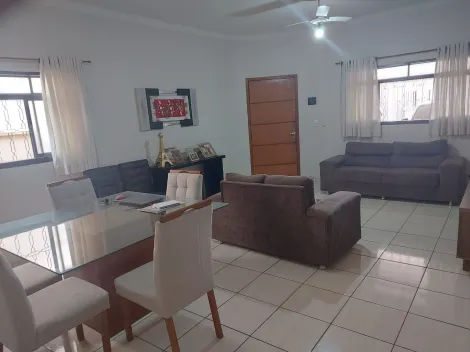 imagem 1 - Casa Padrão Bairro Vila Monte Alegre em Ribeirão Preto/SP. Alianzzo Imóveis. imagem 1 - Casa Padrão Bairro Vila Monte Alegre em Ribeirão Preto/SP. Alianzzo Imóveis.