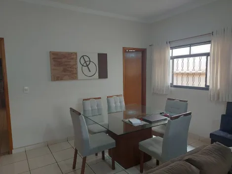 imagem 4 - Casa Padrão Bairro Vila Monte Alegre em Ribeirão Preto/SP. Alianzzo Imóveis. imagem 4 - Casa Padrão Bairro Vila Monte Alegre em Ribeirão Preto/SP. Alianzzo Imóveis.