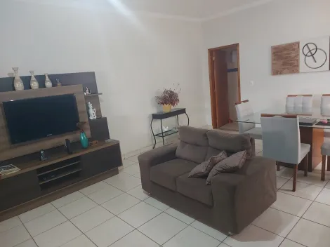 imagem 2 - Casa Padrão Bairro Vila Monte Alegre em Ribeirão Preto/SP. Alianzzo Imóveis. imagem 2 - Casa Padrão Bairro Vila Monte Alegre em Ribeirão Preto/SP. Alianzzo Imóveis.