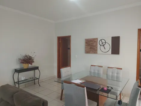 imagem 5 - Casa Padrão Bairro Vila Monte Alegre em Ribeirão Preto/SP. Alianzzo Imóveis. imagem 5 - Casa Padrão Bairro Vila Monte Alegre em Ribeirão Preto/SP. Alianzzo Imóveis.