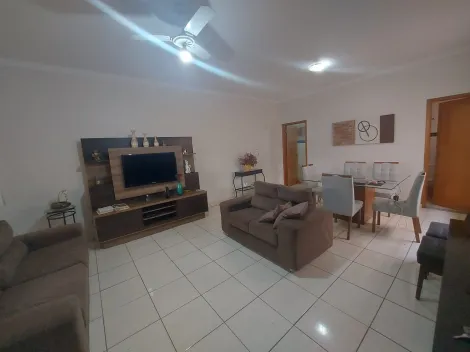 imagem 3 - Casa Padrão Bairro Vila Monte Alegre em Ribeirão Preto/SP. Alianzzo Imóveis. imagem 3 - Casa Padrão Bairro Vila Monte Alegre em Ribeirão Preto/SP. Alianzzo Imóveis.