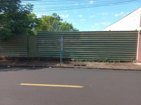 imagem 1 - Terreno Padrão para Venda Bairro Vila Monte Alegre em Ribeirão Preto/SP. Alianzzo Imóveis imagem 1 - Terreno Padrão para Venda Bairro Vila Monte Alegre em Ribeirão Preto/SP. Alianzzo Imóveis