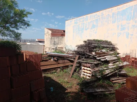 imagem 2 - Terreno Padrão para Venda Bairro Vila Monte Alegre em Ribeirão Preto/SP. Alianzzo Imóveis imagem 2 - Terreno Padrão para Venda Bairro Vila Monte Alegre em Ribeirão Preto/SP. Alianzzo Imóveis
