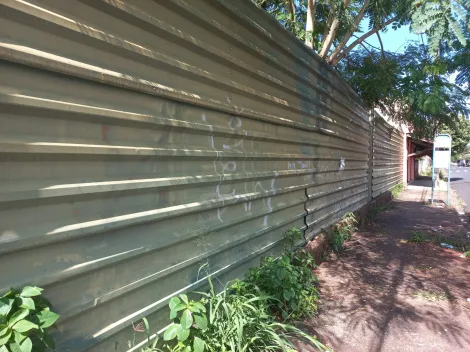 imagem 4 - Terreno Padrão para Venda Bairro Vila Monte Alegre em Ribeirão Preto/SP. Alianzzo Imóveis imagem 4 - Terreno Padrão para Venda Bairro Vila Monte Alegre em Ribeirão Preto/SP. Alianzzo Imóveis