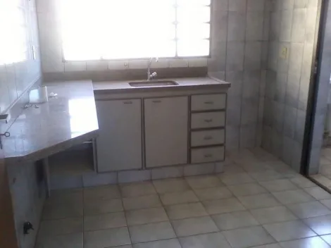 imagem 1 - Apartamento Padrão Bairro Jardim Antartica em Ribeirão Preto/SP. Alianzzo Imóveis. imagem 1 - Apartamento Padrão Bairro Jardim Antartica em Ribeirão Preto/SP. Alianzzo Imóveis.