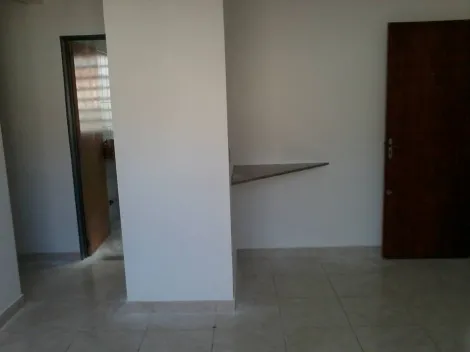 imagem 3 - Apartamento Padrão Bairro Jardim Antartica em Ribeirão Preto/SP. Alianzzo Imóveis. imagem 3 - Apartamento Padrão Bairro Jardim Antartica em Ribeirão Preto/SP. Alianzzo Imóveis.