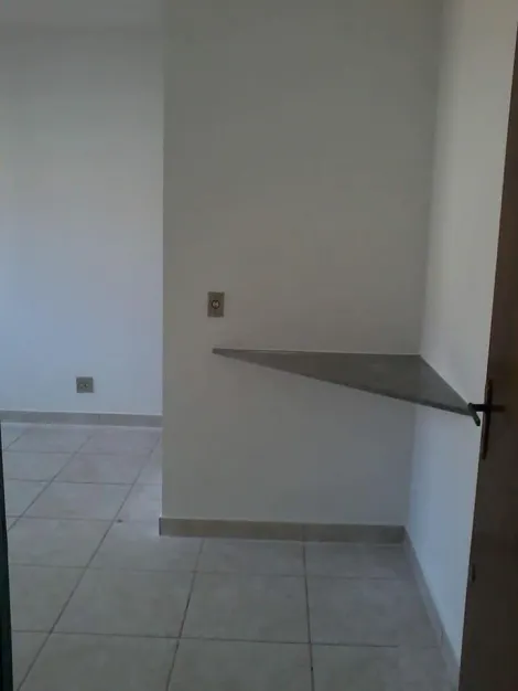 imagem 4 - Apartamento Padrão Bairro Jardim Antartica em Ribeirão Preto/SP. Alianzzo Imóveis. imagem 4 - Apartamento Padrão Bairro Jardim Antartica em Ribeirão Preto/SP. Alianzzo Imóveis.