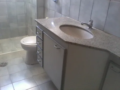 imagem 2 - Apartamento Padrão Bairro Jardim Antartica em Ribeirão Preto/SP. Alianzzo Imóveis. imagem 2 - Apartamento Padrão Bairro Jardim Antartica em Ribeirão Preto/SP. Alianzzo Imóveis.