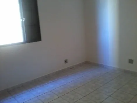 imagem 5 - Apartamento Padrão Bairro Jardim Antartica em Ribeirão Preto/SP. Alianzzo Imóveis. imagem 5 - Apartamento Padrão Bairro Jardim Antartica em Ribeirão Preto/SP. Alianzzo Imóveis.