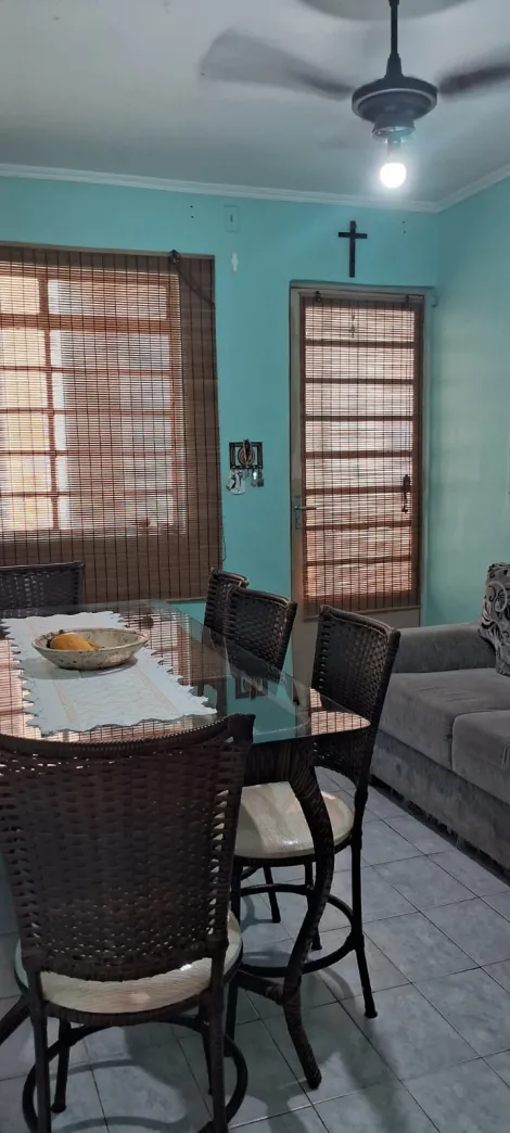 imagem 2 - Apartamento Padrão para Venda Bairro Alto de Pinheiros em Sertãozinho/SP. Alianzzo Imóveis. imagem 2 - Apartamento Padrão para Venda Bairro Alto de Pinheiros em Sertãozinho/SP. Alianzzo Imóveis.