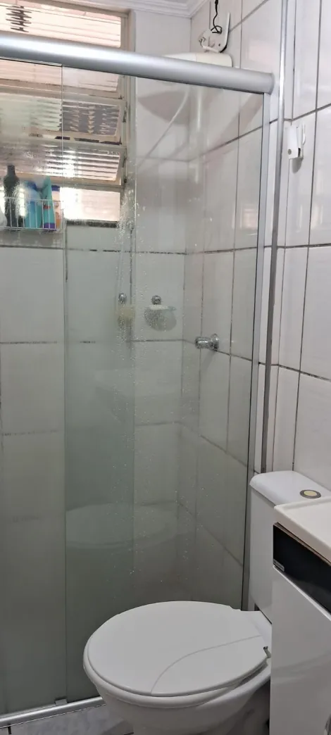 imagem 5 - Apartamento Padrão para Venda Bairro Alto de Pinheiros em Sertãozinho/SP. Alianzzo Imóveis. imagem 5 - Apartamento Padrão para Venda Bairro Alto de Pinheiros em Sertãozinho/SP. Alianzzo Imóveis.