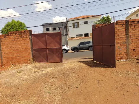imagem 3 - Terreno Padrão para Venda Bairro Vila Tibério em Ribeirão Preto/SP. Alianzzo Imóveis. imagem 3 - Terreno Padrão para Venda Bairro Vila Tibério em Ribeirão Preto/SP. Alianzzo Imóveis.