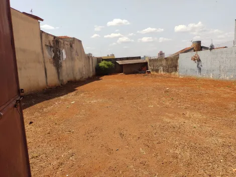 imagem 2 - Terreno Padrão para Venda Bairro Vila Tibério em Ribeirão Preto/SP. Alianzzo Imóveis. imagem 2 - Terreno Padrão para Venda Bairro Vila Tibério em Ribeirão Preto/SP. Alianzzo Imóveis.