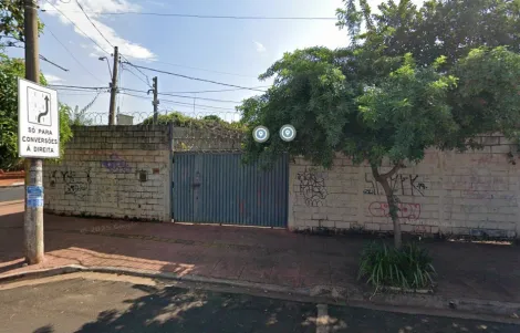 imagem 1 - Terreno Padrão para Venda Bairro Vila Monte Alegre em Ribeirão Preto/SP. Alianzzo Imóveis imagem 1 - Terreno Padrão para Venda Bairro Vila Monte Alegre em Ribeirão Preto/SP. Alianzzo Imóveis