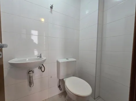 imagem 3 - Apartamento - Padrão imagem 3 - Apartamento - Padrão