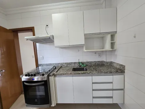 imagem 5 - Apartamento - Padrão imagem 5 - Apartamento - Padrão