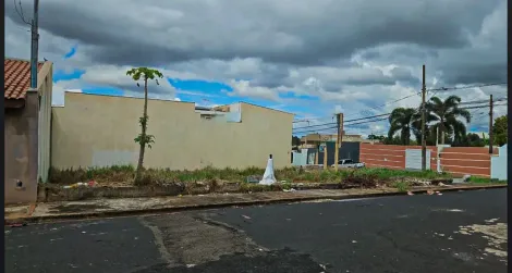 imagem 1 - Terreno Padrão de Esquina Para Venda Bairro Vila Monte Alegre Ribeirão Preto/SP. Alianzzo Imóveis. imagem 1 - Terreno Padrão de Esquina Para Venda Bairro Vila Monte Alegre Ribeirão Preto/SP. Alianzzo Imóveis.