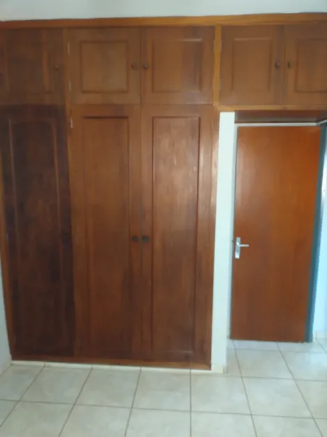 imagem 1 - Apartamento Padrão para Venda  Bairro Vila Tiberio em Ribeirão Preto/SP. Alianzzo Imóveis. imagem 1 - Apartamento Padrão para Venda  Bairro Vila Tiberio em Ribeirão Preto/SP. Alianzzo Imóveis.