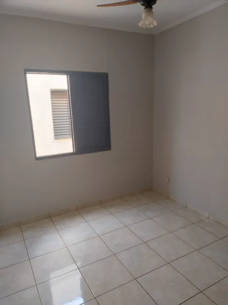 imagem 2 - Apartamento Padrão para Venda  Bairro Vila Tiberio em Ribeirão Preto/SP. Alianzzo Imóveis. imagem 2 - Apartamento Padrão para Venda  Bairro Vila Tiberio em Ribeirão Preto/SP. Alianzzo Imóveis.