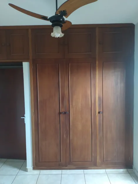 imagem 5 - Apartamento Padrão para Venda  Bairro Vila Tiberio em Ribeirão Preto/SP. Alianzzo Imóveis. imagem 5 - Apartamento Padrão para Venda  Bairro Vila Tiberio em Ribeirão Preto/SP. Alianzzo Imóveis.