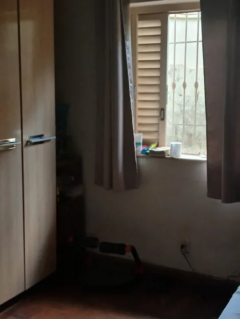 imagem 1 - Casa  Padrão  para Locação ou Venda Bairro Jardim São Luiz em Ribeirão Preto/SP. Alianzzo Imóveis. imagem 1 - Casa  Padrão  para Locação ou Venda Bairro Jardim São Luiz em Ribeirão Preto/SP. Alianzzo Imóveis.