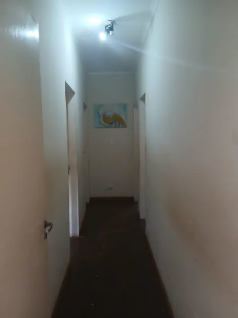 imagem 2 - Casa  Padrão  para Locação ou Venda Bairro Jardim São Luiz em Ribeirão Preto/SP. Alianzzo Imóveis. imagem 2 - Casa  Padrão  para Locação ou Venda Bairro Jardim São Luiz em Ribeirão Preto/SP. Alianzzo Imóveis.