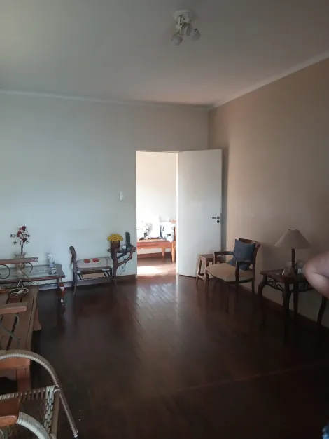 imagem 3 - Casa  Padrão  para Locação ou Venda Bairro Jardim São Luiz em Ribeirão Preto/SP. Alianzzo Imóveis. imagem 3 - Casa  Padrão  para Locação ou Venda Bairro Jardim São Luiz em Ribeirão Preto/SP. Alianzzo Imóveis.