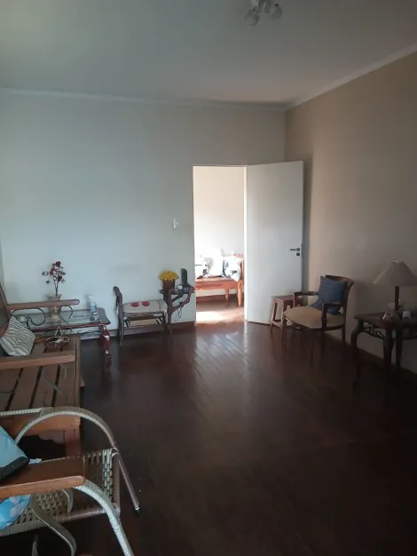 imagem 4 - Casa  Padrão  para Locação ou Venda Bairro Jardim São Luiz em Ribeirão Preto/SP. Alianzzo Imóveis. imagem 4 - Casa  Padrão  para Locação ou Venda Bairro Jardim São Luiz em Ribeirão Preto/SP. Alianzzo Imóveis.