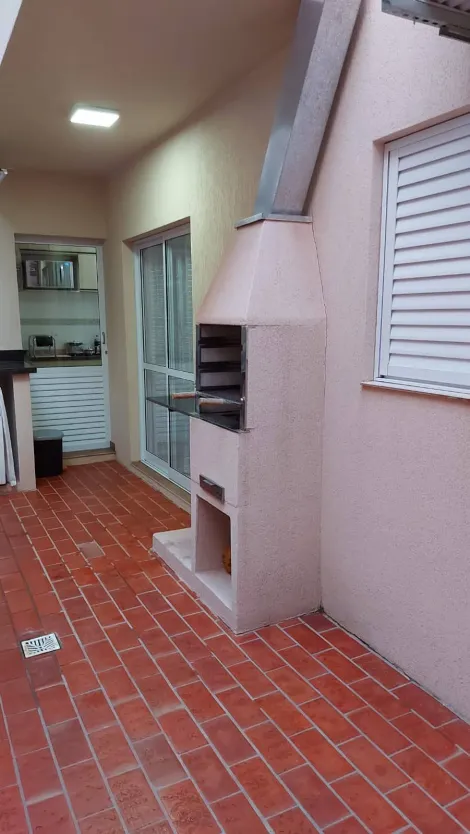 imagem 1 - Apartamento - Padrão imagem 1 - Apartamento - Padrão