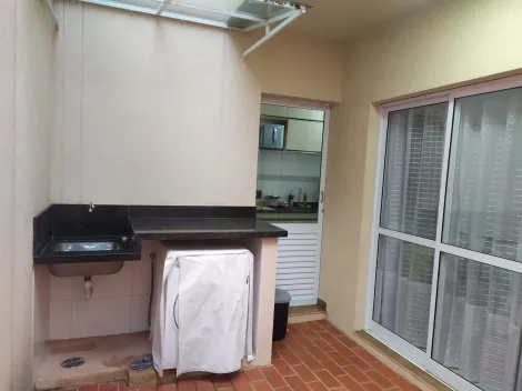 imagem 3 - Apartamento - Padrão imagem 3 - Apartamento - Padrão