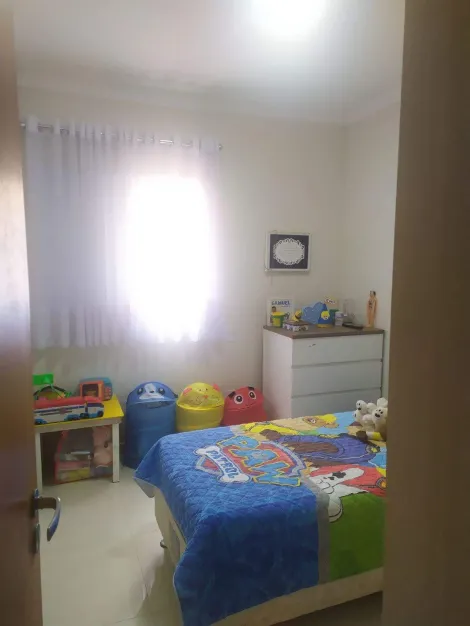 imagem 4 - Apartamento - Padrão imagem 4 - Apartamento - Padrão