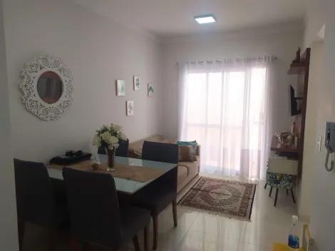 imagem 5 - Apartamento - Padrão imagem 5 - Apartamento - Padrão