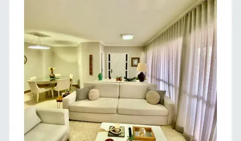 imagem 1 - Apartamento Padrão  para venda Bairro Jardim Sumare em Ribeirão Preto/SP. Alianzzo Imóveis. imagem 1 - Apartamento Padrão  para venda Bairro Jardim Sumare em Ribeirão Preto/SP. Alianzzo Imóveis.